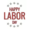 1591-Happylaborday